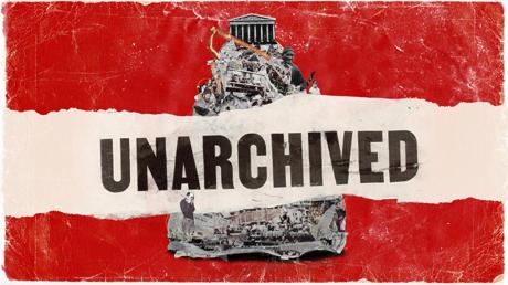 Unarchived