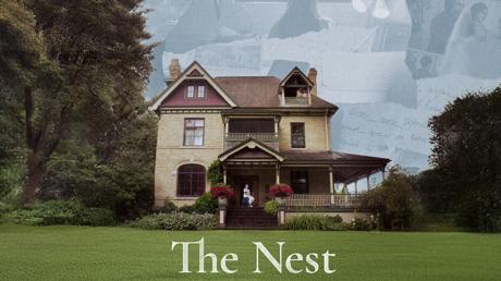 The Nest
