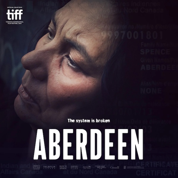 Aberdeen